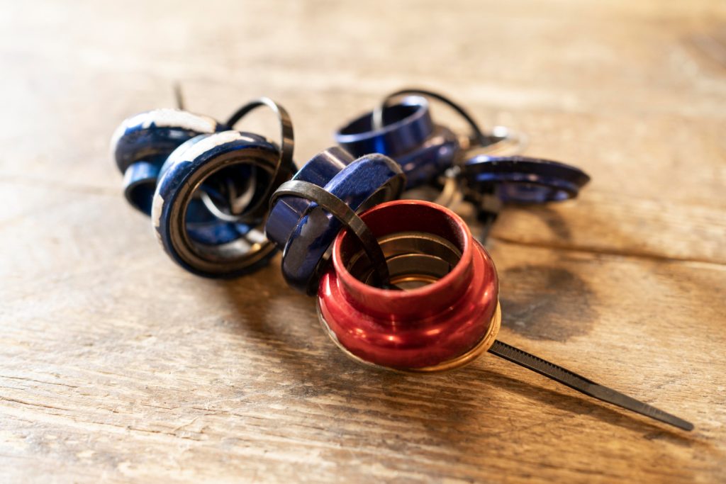 Boîte à outils de base : 12 éléments qui couvrent 80 % des tâches