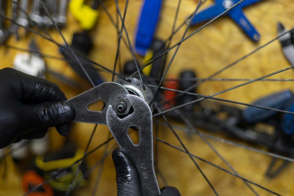 Quand et quoi changer : un calendrier simple de maintenance des composants